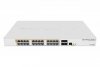  CRS328-24P-4S+RM